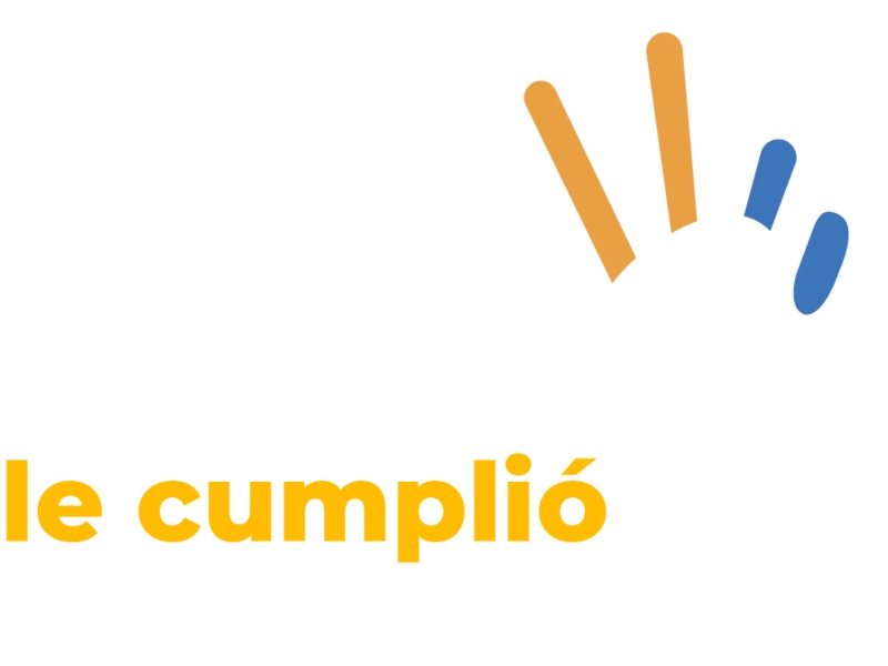 logo ciberpaz