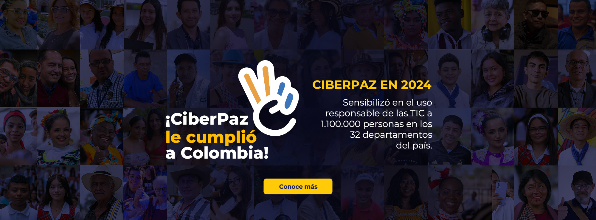 resultados ciberpaz 2024