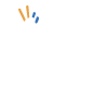 Logo CiberPaz